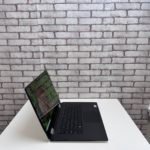 Dell Precision 5530 x360