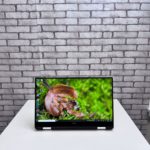 Dell Precision 5530 x360