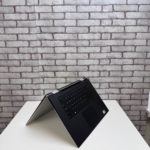 Dell Precision 5530 x360