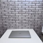 Dell Precision 5530 x360