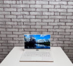 Dell XPS 9370 Rose Gold