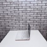 Dell XPS 9370 Rose Gold