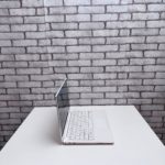 Dell XPS 9370 Rose Gold