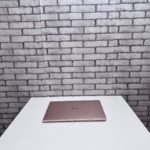 Dell XPS 9370 Rose Gold