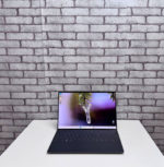 Dell XPS 13 Plus 9320