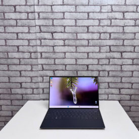 Dell XPS 13 Plus 9320