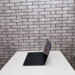 Dell XPS 13 Plus 9320