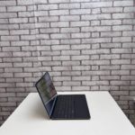 Dell XPS 13 Plus 9320