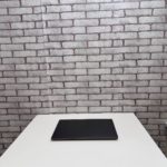 Dell XPS 13 Plus 9320