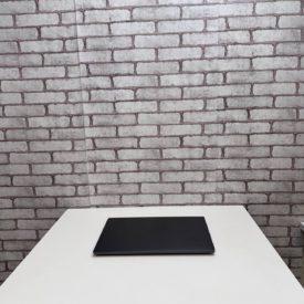 Dell XPS 13 Plus 9320