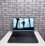 Asus ROG Strix G18 G814JZ