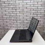 Asus ROG Strix G18 G814JZ