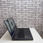 Asus ROG Strix G18 G814JZ