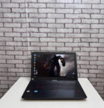 Asus ROG Strix GL552VW