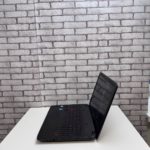 Asus ROG Strix GL552VW
