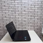Asus ROG Strix GL552VW