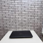 Asus ROG Strix GL552VW