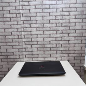 Asus ROG Strix GL552VW
