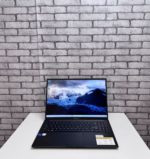 Asus VivoBook 16 F1605VA