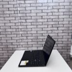 Asus VivoBook 16 F1605VA