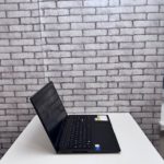 Asus VivoBook 16 F1605VA
