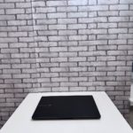 Asus VivoBook 16 F1605VA