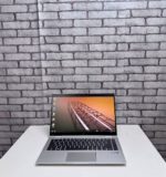 HP EliteBook 1040 G6 x360