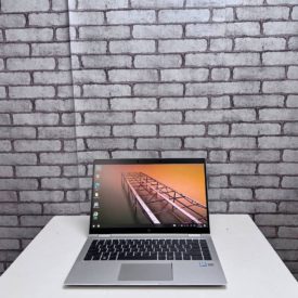 HP EliteBook 1040 G6 x360