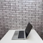 HP EliteBook 1040 G6 x360