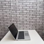 HP EliteBook 1040 G6 x360