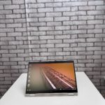 HP EliteBook 1040 G6 x360
