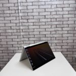 HP EliteBook 1040 G6 x360