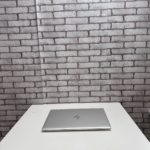 HP EliteBook 1040 G6 x360