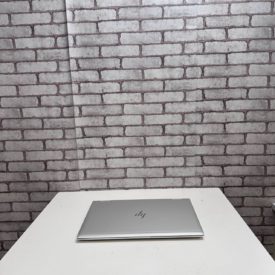 HP EliteBook 1040 G6 x360