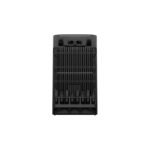 DELTA Lite (Stream Pro)
