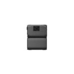 EcoFlow RIVER 3 MAX Plus Wireless EcoFlow RIVER 3 MAX Plus Wireless