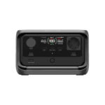 EcoFlow RIVER 3 Plus