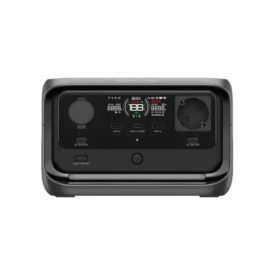 EcoFlow RIVER 3 Plus