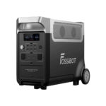 FOSSiBOT F3600 PRO