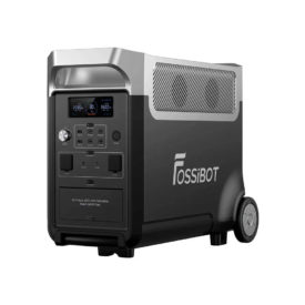 FOSSiBOT F3600 PRO