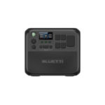 BLUETTI AC200L Powerstation 2400W LiFePO4 2048Wh