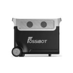 FOSSiBOT F3600 PRO