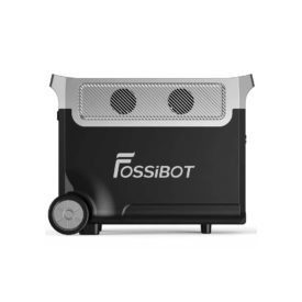 FOSSiBOT F3600 PRO