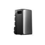 DELTA Lite (Stream Pro)
