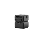 EcoFlow RIVER 3 MAX Plus Wireless EcoFlow RIVER 3 MAX Plus Wireless