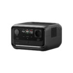 EcoFlow RIVER 3 Plus