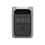 EcoFlow DELTA 3 Plus