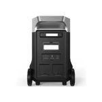 FOSSiBOT F3600 PRO
