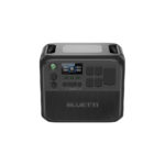 BLUETTI AC200L Powerstation 2400W LiFePO4 2048Wh