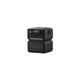 EcoFlow RIVER 3 MAX Plus Wireless
